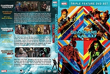 Guardians_of_the_Galaxy_Coll__3_.jpg