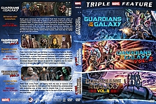 Guardians_of_the_Galaxy_Triple.jpg