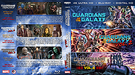 Guardians_of_the_Galaxy_Triple__4KBR_.jpg