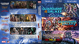 Guardians_of_the_Galaxy_Triple__BR_.jpg