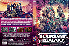 Guardians_of_the_Galaxy_vol__3.jpg