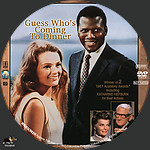Filename=Guess_Who_28196729_CUSTOM-cd.jpg
Filesize=641KiB
Dimensions=1500x1500
Date added=Apr 11, 2015 Guess_Who_28196729_CUSTOM-cd.jpg