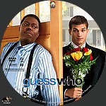 Filename=Guess_Who_28200529_CUSTOM-cd.jpg
Filesize=902KiB
Dimensions=1500x1500
Date added=Apr 11, 2015 Guess_Who_28200529_CUSTOM-cd.jpg