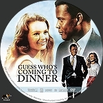 Filename=Guess_Who_s_Comming_to_Dinner_label.jpg
Filesize=655KiB
Dimensions=1500x1500
Date added=Jun 20, 2024 Guess_Who_s_Comming_to_Dinner_label.jpg