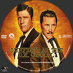 Filename=Gunfight_28195729_CUSTOM-cd.jpg
Filesize=993KiB
Dimensions=1500x1500
Date added=Apr 11, 2015 Gunfight_28195729_CUSTOM-cd.jpg