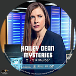Filename=HD_Mysteries_2_2_Murder_label.jpg
Filesize=540KiB
Dimensions=1500x1500
Date added=Mar 31, 2021 HD_Mysteries_2_2_Murder_label.jpg