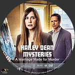 Filename=HD_Mysteries_A_Marriage_Made_for_Murder_label.jpg
Filesize=655KiB
Dimensions=1500x1500
Date added=Mar 31, 2021 HD_Mysteries_A_Marriage_Made_for_Murder_label.jpg