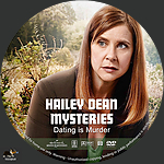 Filename=HD_Mysteries_Dating_is_Murder_label.jpg
Filesize=773KiB
Dimensions=1500x1500
Date added=Mar 31, 2021 HD_Mysteries_Dating_is_Murder_label.jpg