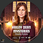 Filename=HD_Mysteries_Deadly_Estate_label.jpg
Filesize=551KiB
Dimensions=1500x1500
Date added=Mar 31, 2021 HD_Mysteries_Deadly_Estate_label.jpg