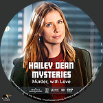 Filename=HD_Mysteries_Murder__with_Love_label.jpg
Filesize=623KiB
Dimensions=1500x1500
Date added=Mar 31, 2021 HD_Mysteries_Murder__with_Love_label.jpg