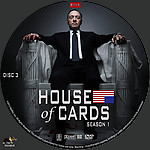 HOC-S1D3.jpg