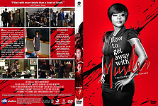 Filename=HTGAWM_S1s.jpg
Filesize=2568KiB
Dimensions=3240x2175
Date added=Aug 24, 2025 HTGAWM_S1s.jpg