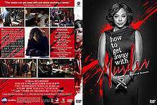 Filename=HTGAWM_S2s.jpg
Filesize=2585KiB
Dimensions=3240x2175
Date added=Aug 24, 2025 HTGAWM_S2s.jpg