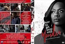 Filename=HTGAWM_S4s.jpg
Filesize=2362KiB
Dimensions=3240x2175
Date added=Aug 24, 2025 HTGAWM_S4s.jpg