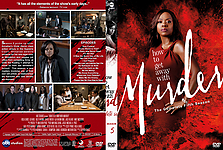 Filename=HTGAWM_S5s.jpg
Filesize=3233KiB
Dimensions=3240x2175
Date added=Aug 24, 2025 HTGAWM_S5s.jpg