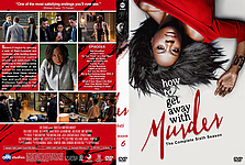 Filename=HTGAWM_S6s.jpg
Filesize=2465KiB
Dimensions=3240x2175
Date added=Aug 24, 2025 HTGAWM_S6s.jpg