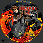 Filename=HTTYD2-label.jpg
Filesize=2866KiB
Dimensions=1500x1500
Date added=Apr 12, 2015 HTTYD2-label.jpg