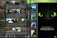 HTTYD_Quad.jpg