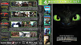 HTTYD_Quad__BR_.jpg