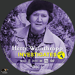 HWI_S1D3.jpg