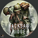 Hacksaw_Ridge_label1.jpg
