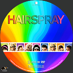 Hairspray-label-UC.jpg