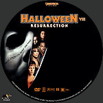 Filename=Halloween-Resurrection_28200229_CUSTOM.jpg
Filesize=421KiB
Dimensions=1500x1500
Date added=Apr 11, 2015 Halloween-Resurrection_28200229_CUSTOM.jpg