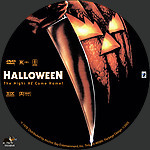 Filename=Halloween_28197829_CUSTOM_v1.jpg
Filesize=457KiB
Dimensions=1500x1500
Date added=Apr 11, 2015 Halloween_28197829_CUSTOM_v1.jpg