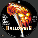 Filename=Halloween_28197829_CUSTOM_v2.jpg
Filesize=731KiB
Dimensions=1500x1500
Date added=Apr 11, 2015 Halloween_28197829_CUSTOM_v2.jpg