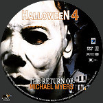 Filename=Halloween_4_28198829_CUSTOM.jpg
Filesize=526KiB
Dimensions=1500x1500
Date added=Apr 11, 2015 Halloween_4_28198829_CUSTOM.jpg
