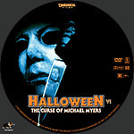 Filename=Halloween_6_The_Curse_of_Michael_Myers_28199529_CUSTOM.jpg
Filesize=453KiB
Dimensions=1500x1500
Date added=Apr 11, 2015 Halloween_6_The_Curse_of_Michael_Myers_28199529_CUSTOM.jpg