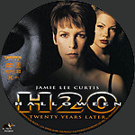 Filename=Halloween_H2O_28199829_CUSTOM.jpg
Filesize=735KiB
Dimensions=1500x1500
Date added=Apr 11, 2015 Halloween_H2O_28199829_CUSTOM.jpg
