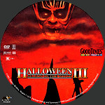 Filename=Halloween_III_28198229_CUSTOM.jpg
Filesize=708KiB
Dimensions=1500x1500
Date added=Apr 11, 2015 Halloween_III_28198229_CUSTOM.jpg