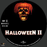 Filename=Halloween_II_28198129.jpg
Filesize=356KiB
Dimensions=1500x1500
Date added=Apr 11, 2015 Halloween_II_28198129.jpg