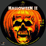 Filename=Halloween_II_28198129_CUSTOM.jpg
Filesize=895KiB
Dimensions=1500x1500
Date added=Apr 11, 2015 Halloween_II_28198129_CUSTOM.jpg
