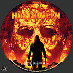 Filename=Halloween_Retribution_28200729_CUSTOM.jpg
Filesize=1547KiB
Dimensions=1500x1500
Date added=Apr 11, 2015 Halloween_Retribution_28200729_CUSTOM.jpg