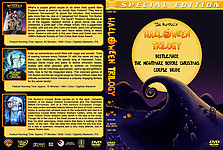 Halloween_Trilogy.jpg