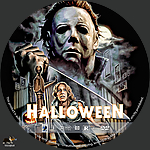 Filename=Halloween_label1.jpg
Filesize=568KiB
Dimensions=1500x1500
Date added=Oct 28, 2022 Halloween_label1.jpg