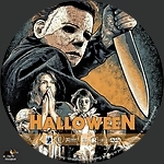 Filename=Halloween_label2.jpg
Filesize=784KiB
Dimensions=1500x1500
Date added=Oct 28, 2022 Halloween_label2.jpg