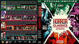 Hammer_Horror_Classics_v1__BR_.jpg