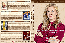 Hannah_Swensen_Mysteries__4_.jpg