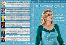 Hannah_Swensen_Mysteries__6_.jpg