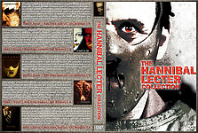 Hannibal_Collection.jpg