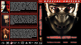 Hannibal_Lecter_Collection_28BR29.jpg