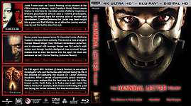 Hannibal_Lecter_Trilogy__4KBR_.jpg