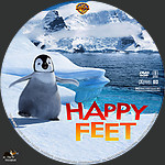 Happy_Feet_28200629_CUSTOM_v4.jpg
