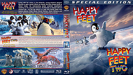 Happy_Feet_Double-v3_28BR29.jpg