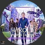 Filename=Harold_label2.jpg
Filesize=759KiB
Dimensions=1500x1500
Date added=Aug 09, 2024 Harold_label2.jpg