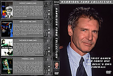 Harrison_Ford_Collection.jpg