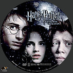 Filename=Harry_Potter_2_28200229_CUSTOM_v2.jpg
Filesize=843KiB
Dimensions=1500x1500
Date added=Apr 11, 2015 Harry_Potter_2_28200229_CUSTOM_v2.jpg